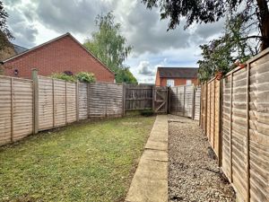 Photo 22- click for photo gallery